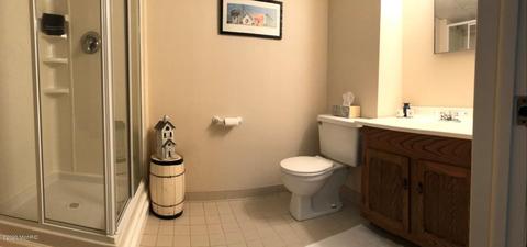 5432 Ada Dr SE, Ada, MI 49301 photo 26