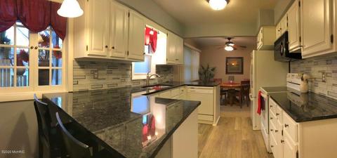 5432 Ada Dr SE, Ada, MI 49301 photo 10