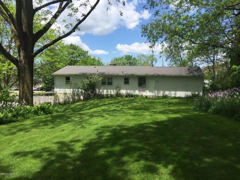 5432 Ada Dr SE, Ada, MI 49301 photo 4