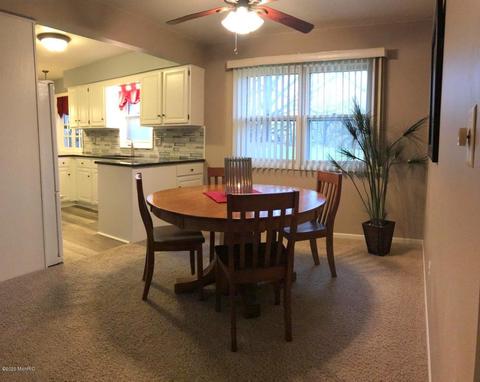 5432 Ada Dr SE, Ada, MI 49301 photo 12