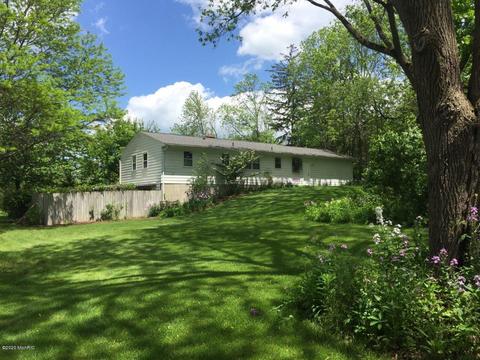 5432 Ada Dr SE, Ada, MI 49301 photo 5