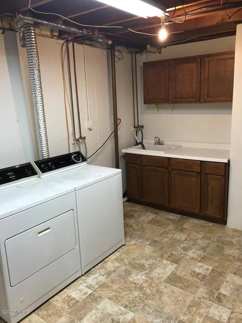 5432 Ada Dr SE, Ada, MI 49301 photo 28
