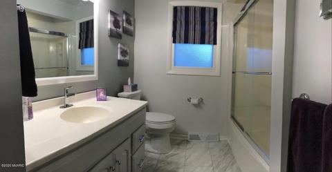 5432 Ada Dr SE, Ada, MI 49301 photo 19