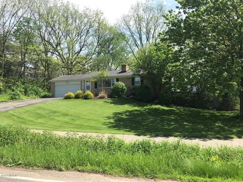 5432 Ada Dr SE, Ada, MI 49301 photo 3