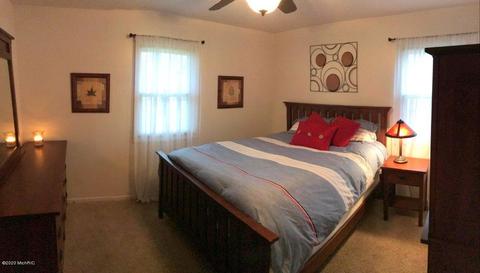 5432 Ada Dr SE, Ada, MI 49301 photo 16
