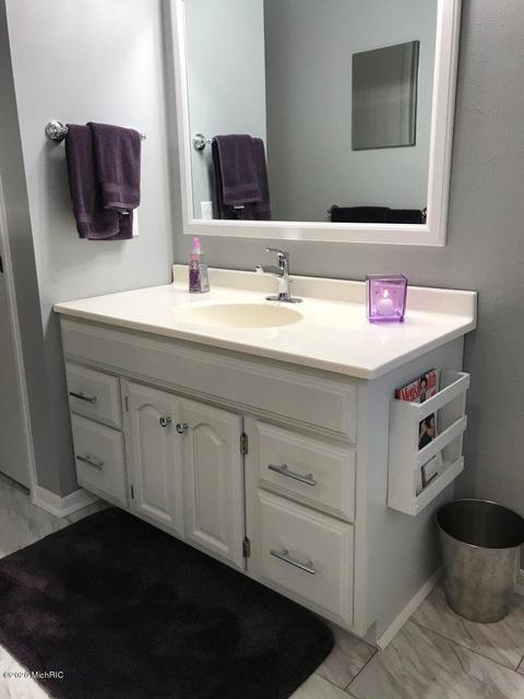 5432 Ada Dr SE, Ada, MI 49301 photo 20