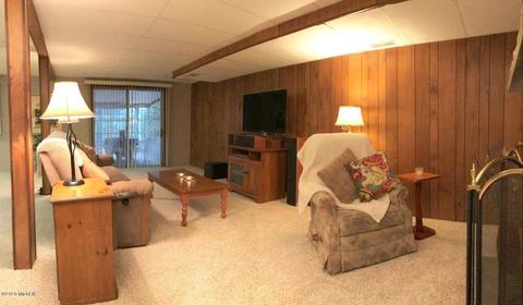 5432 Ada Dr SE, Ada, MI 49301 photo 24