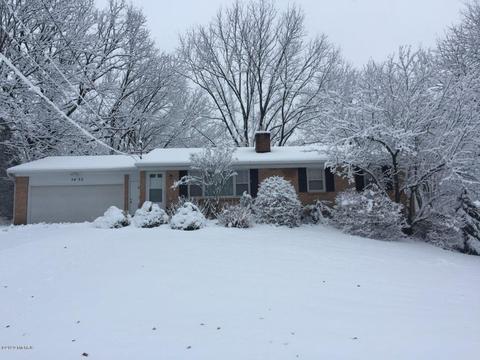 5432 Ada Dr SE, Ada, MI 49301 photo 7