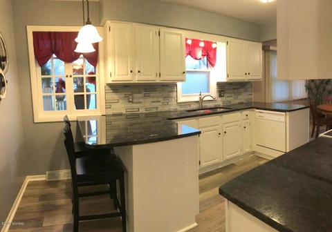 5432 Ada Dr SE, Ada, MI 49301 photo 9