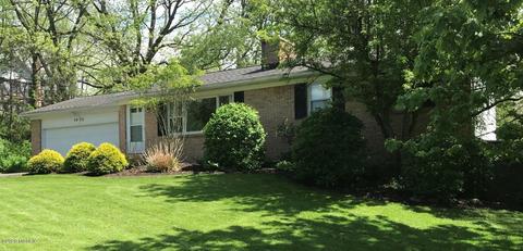 5432 Ada Dr SE, Ada, MI 49301 photo 1