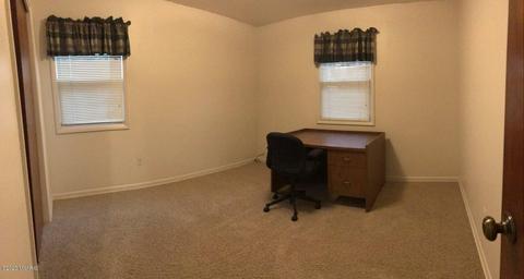5432 Ada Dr SE, Ada, MI 49301 photo 18