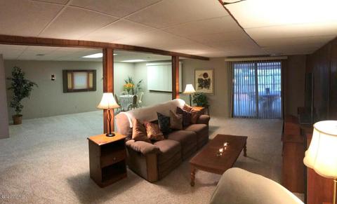 5432 Ada Dr SE, Ada, MI 49301 photo 21