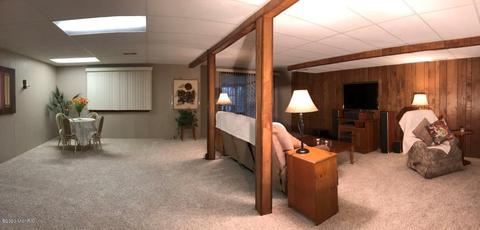 5432 Ada Dr SE, Ada, MI 49301 photo 25