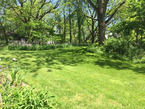 5432 Ada Dr SE, Ada, MI 49301 photo 6