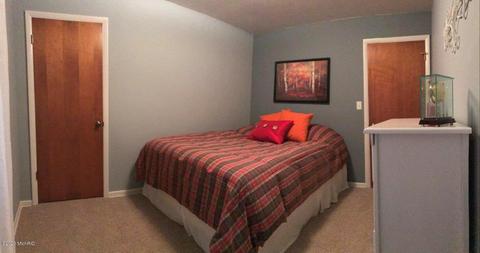 5432 Ada Dr SE, Ada, MI 49301 photo 17