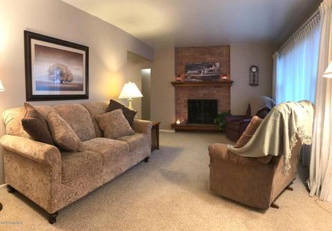 5432 Ada Dr SE, Ada, MI 49301 photo 14