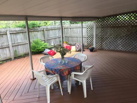 5432 Ada Dr SE, Ada, MI 49301 photo 30