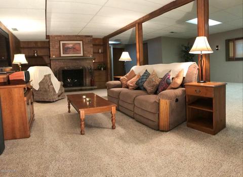 5432 Ada Dr SE, Ada, MI 49301 photo 23