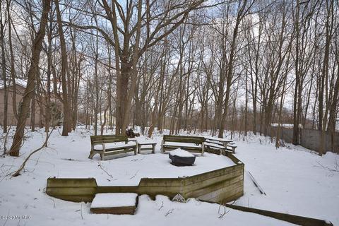 40431 Robin St, Mattawan, MI 49071 photo 20