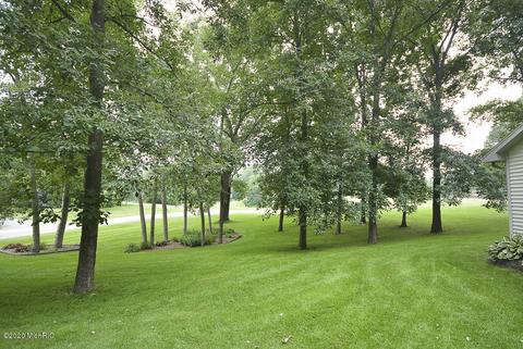 40431 Robin St, Mattawan, MI 49071 photo 30