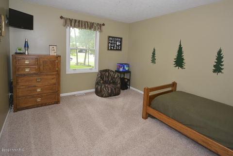 40431 Robin St, Mattawan, MI 49071 photo 10