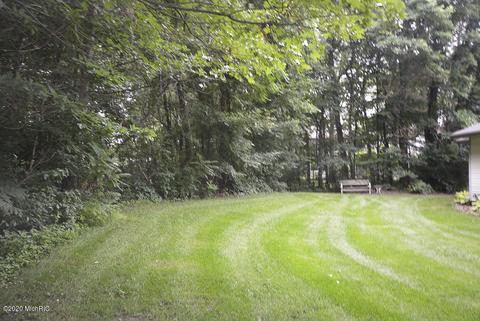 40431 Robin St, Mattawan, MI 49071 photo 28