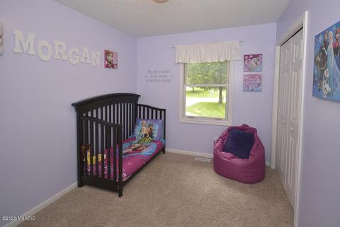 40431 Robin St, Mattawan, MI 49071 photo 11