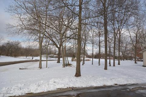 40431 Robin St, Mattawan, MI 49071 photo 24