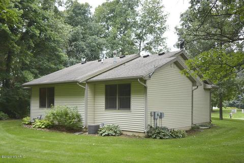 40431 Robin St, Mattawan, MI 49071 photo 35