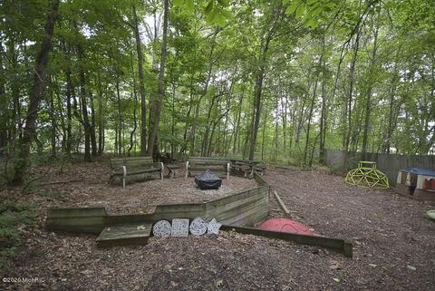 40431 Robin St, Mattawan, MI 49071 photo 33