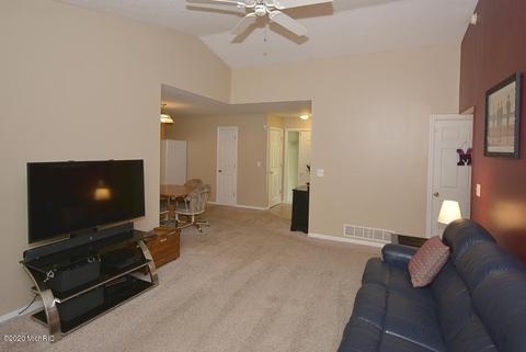 40431 Robin St, Mattawan, MI 49071 photo 3