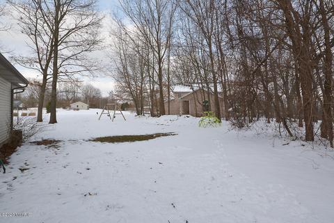 40431 Robin St, Mattawan, MI 49071 photo 23