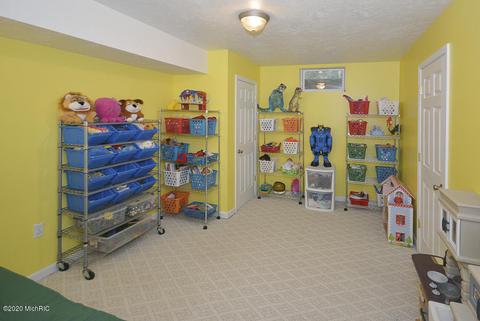 40431 Robin St, Mattawan, MI 49071 photo 15