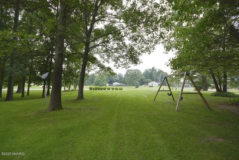 40431 Robin St, Mattawan, MI 49071 photo 29