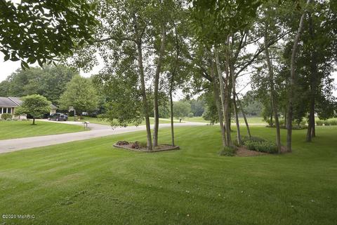 40431 Robin St, Mattawan, MI 49071 photo 31