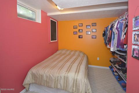 40431 Robin St, Mattawan, MI 49071 photo 14