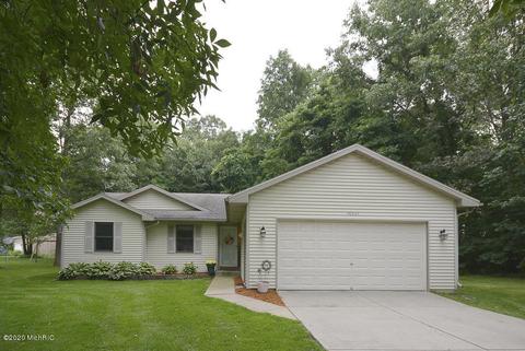 40431 Robin St, Mattawan, MI 49071 photo 36