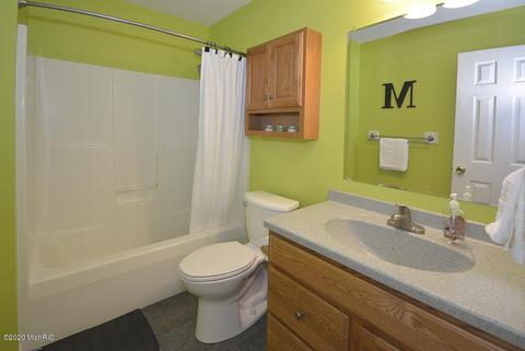 40431 Robin St, Mattawan, MI 49071 photo 17