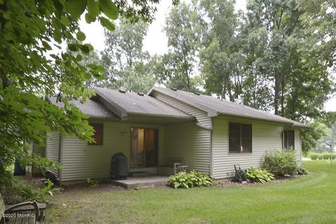 40431 Robin St, Mattawan, MI 49071 photo 34