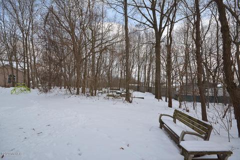 40431 Robin St, Mattawan, MI 49071 photo 21