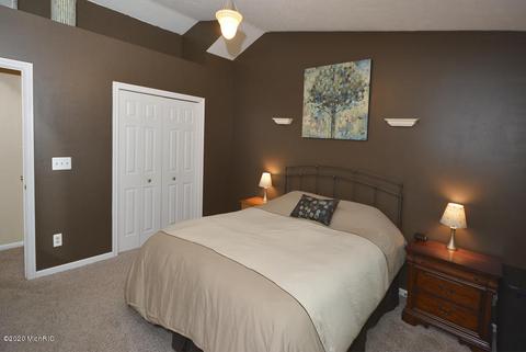 40431 Robin St, Mattawan, MI 49071 photo 9