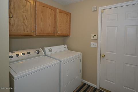 40431 Robin St, Mattawan, MI 49071 photo 16