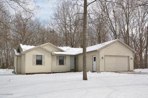 40431 Robin St, Mattawan, MI 49071 photo 37