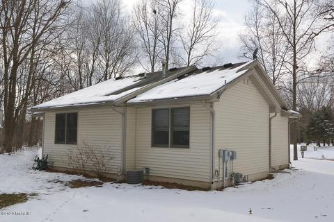 40431 Robin St, Mattawan, MI 49071 photo 26