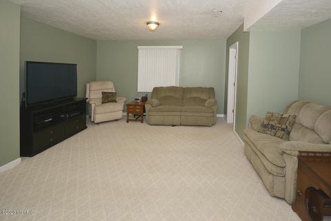 40431 Robin St, Mattawan, MI 49071 photo 12