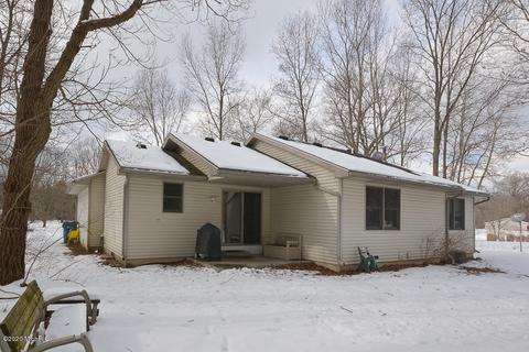 40431 Robin St, Mattawan, MI 49071 photo 25