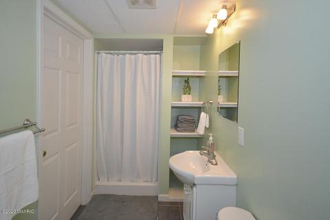40431 Robin St, Mattawan, MI 49071 photo 19
