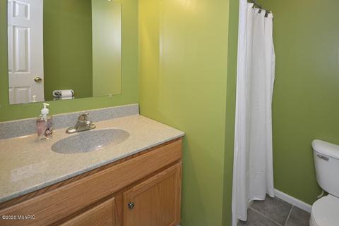 40431 Robin St, Mattawan, MI 49071 photo 18