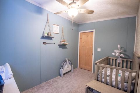 1391 186th Ave, Hesperia, MI 49421 photo 18