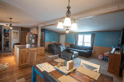 1391 186th Ave, Hesperia, MI 49421 photo 11